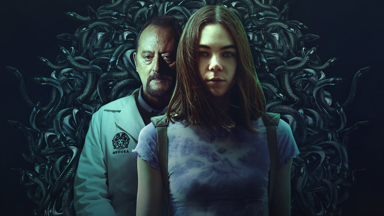 Mort Lorenzo Qui A Tué Sara Qui a tué Sara? | Site officiel de Netflix